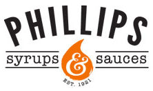 PHILLIPS SYRUP