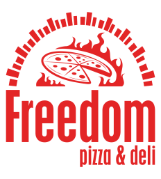 Freedom Pizza