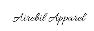 Airebil Apparel