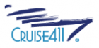 Cruise411