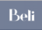 Beli