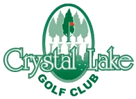 Crystal Lake Golf Course