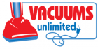 Vacuums Unlimited