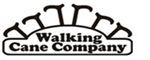 Walking Cane Co