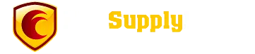 Fire Supply Depot