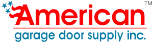 American Garage Door Supply