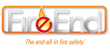 Fire-End