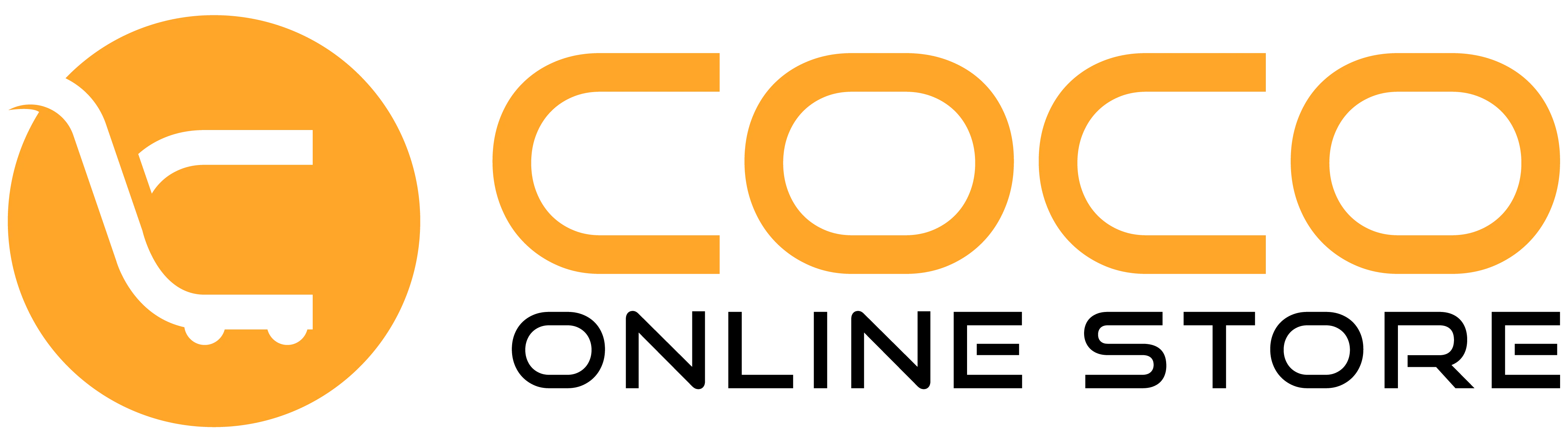 Coco Store