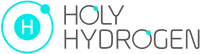 HOLY HYDROGEN