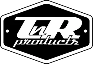 Tnr Products