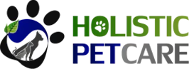 Holistic Pet Care