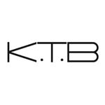 Ktb Cosmetics