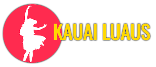 Kauai Luau