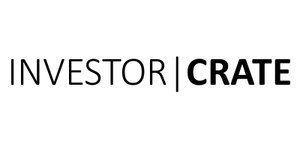 Investor Crate