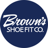 Browns Footwear