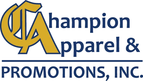 Champion Apparel