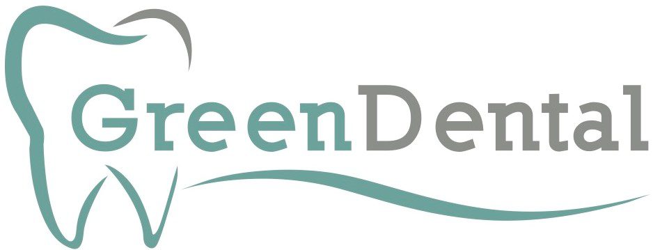 Green Dental