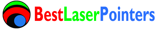 Best Laser Pointers