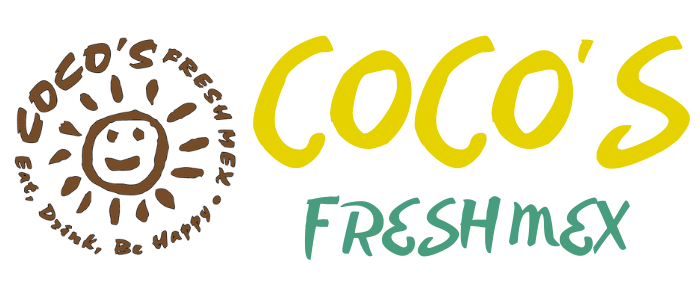 Cocos Mexican Restaurant