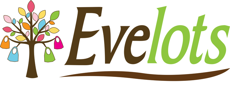 Evelots