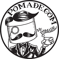 Pomade