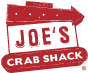 Joe's Crab Shack