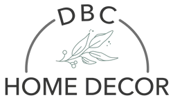 Dbc Home Decor