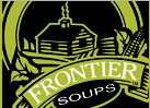 Frontier Soups