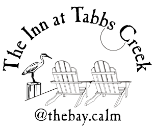 Inn at Tabbs Creek