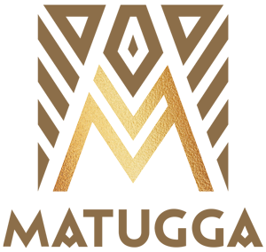 Matugga Rum