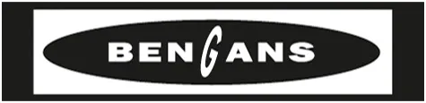 Bengans