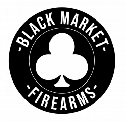 Black Label Armory