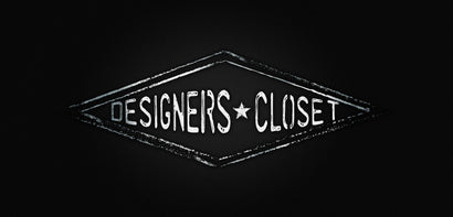 Designerscloset