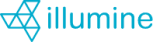 Illumine