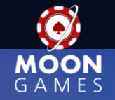 Moon Games