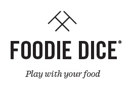 Foodie Dice