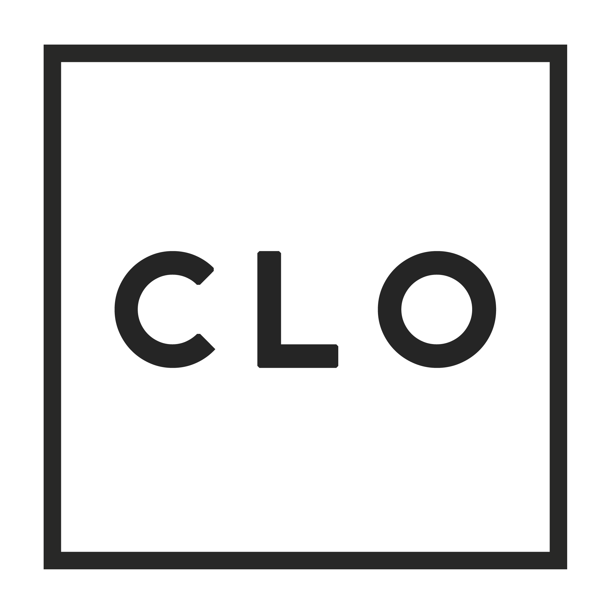 Clo Coffee