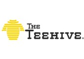 The Teehive