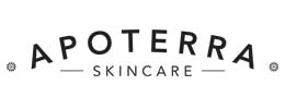 Apoterra Skincare