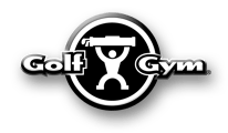 Golf Gym