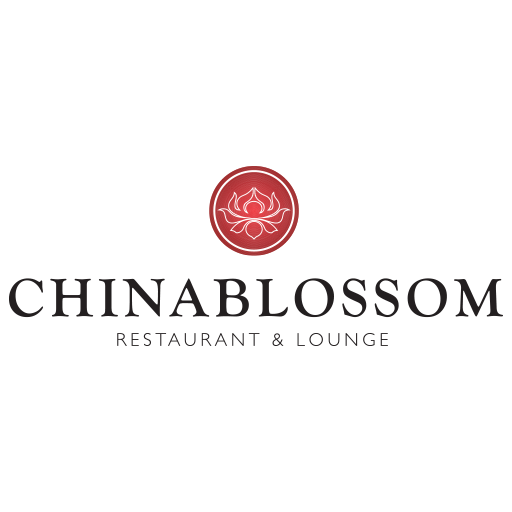 China Blossom