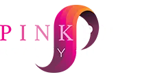 PinkPro Beauty