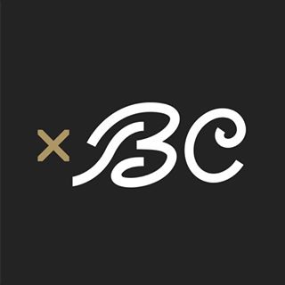 BC Supply