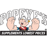 Popeyesonlineorders