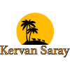 Kervan Saray