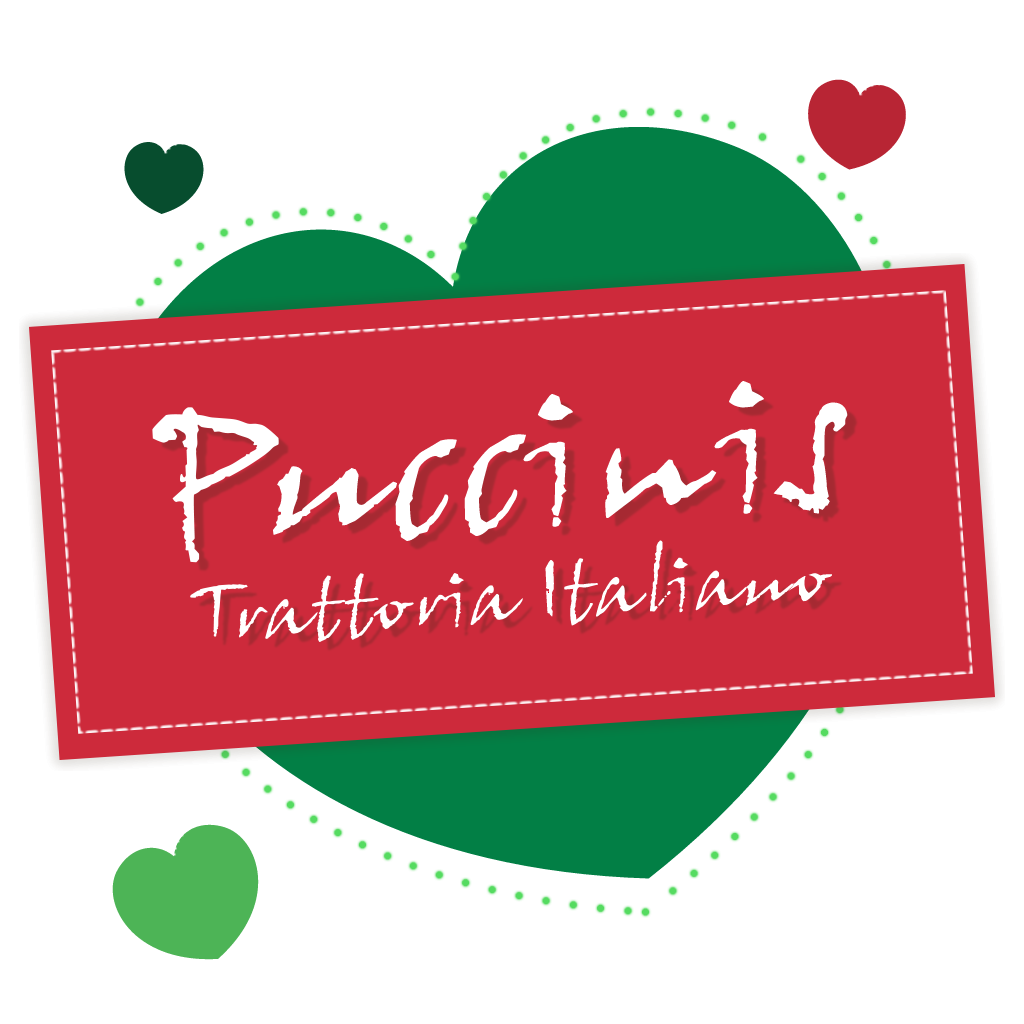 Puccinis