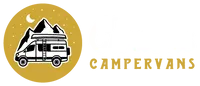 Curious Campervans