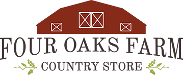 Four Oaks Farm