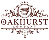 Oakhurst Co