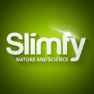 Slimfy